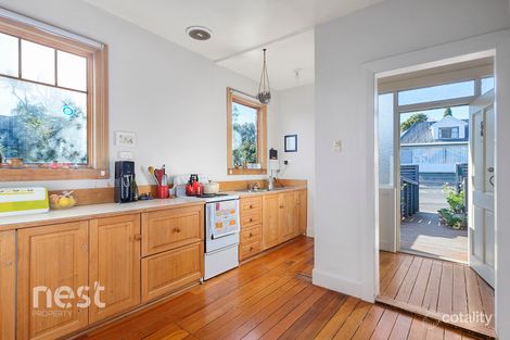 Property photo of 56 New Town Road New Town TAS 7008