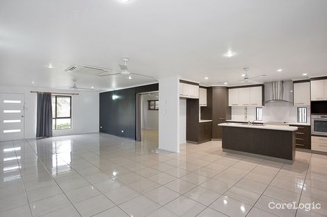 Property photo of 23 Pine Street Andergrove QLD 4740