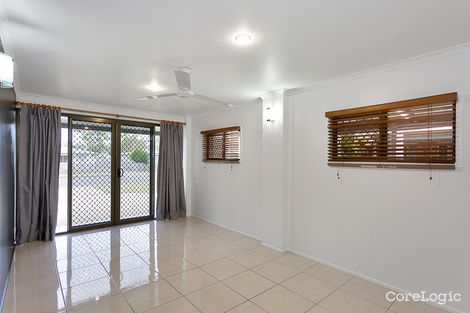 Property photo of 23 Pine Street Andergrove QLD 4740