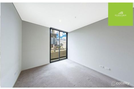 Property photo of 908/45 Macquarie Street Parramatta NSW 2150