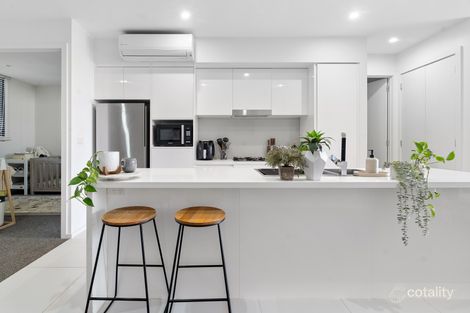 Property photo of 212/18 Throsby Street Wickham NSW 2293
