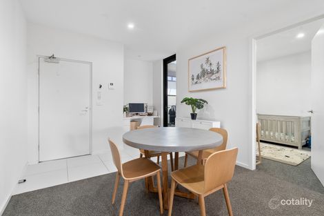 Property photo of 212/18 Throsby Street Wickham NSW 2293