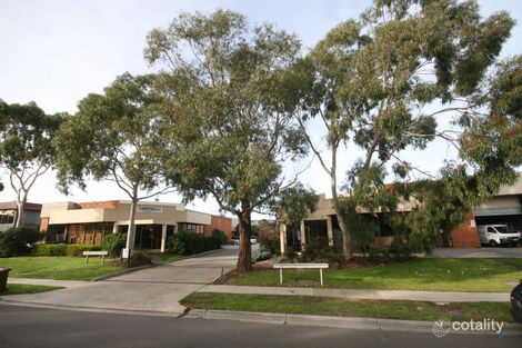 37-39 Rushdale St, Knoxfield, VIC 3180