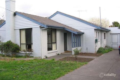 39 Malahang Pde, Heidelberg West, VIC 3081