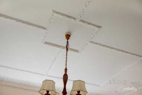 Property photo of 13 Cole Street Brighton VIC 3186