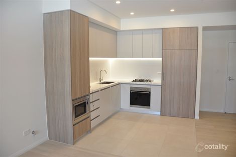 Property photo of 201/8 Village Place Kirrawee NSW 2232