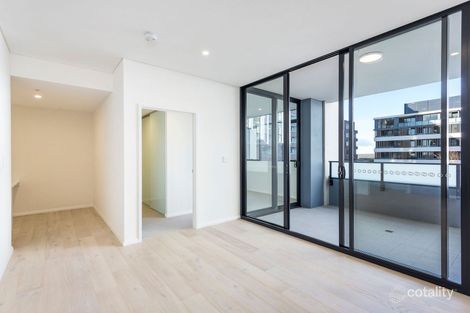 Property photo of 201/8 Village Place Kirrawee NSW 2232