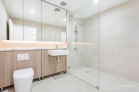 Property photo of 201/8 Village Place Kirrawee NSW 2232