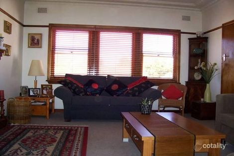 Property photo of 30 Myack Street Berridale NSW 2628