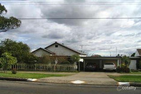 77 Belmore Rd, Peakhurst, NSW 2210