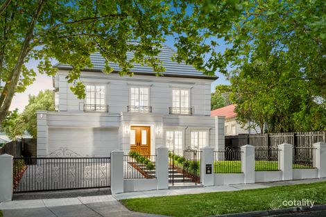 Property photo of 47 Albion Road Box Hill VIC 3128