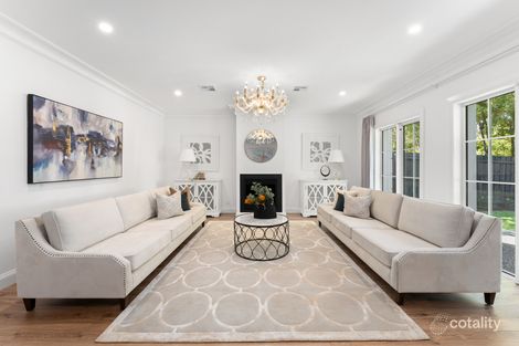 Property photo of 47 Albion Road Box Hill VIC 3128