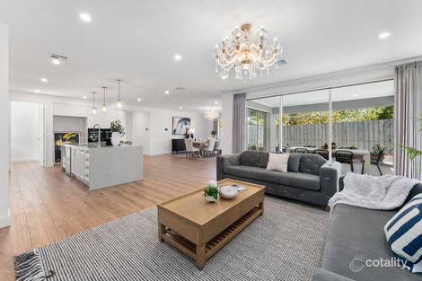 Property photo of 47 Albion Road Box Hill VIC 3128