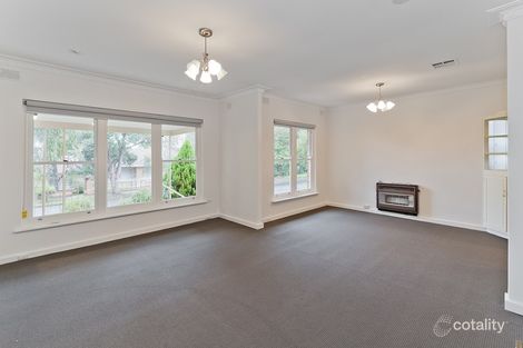 Property photo of 14 Columbia Avenue Clapham SA 5062