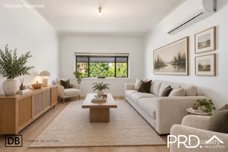 Property photo of 30 Freda Street Panania NSW 2213