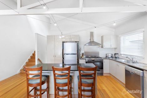 Property photo of 2/181 Lakedge Avenue Berkeley Vale NSW 2261