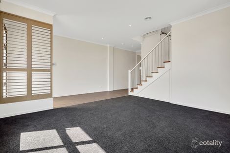 Property photo of 2 Keppel Way Mickleham VIC 3064