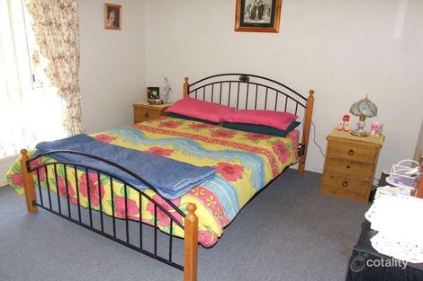 Property photo of 664A David Low Way Pacific Paradise QLD 4564