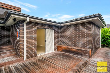Property photo of 24 Edensor Road Cabramatta West NSW 2166