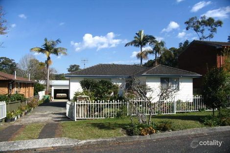 20 Michaela Rd, Terrigal, NSW 2260