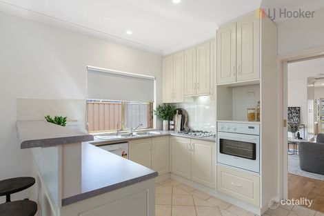 Property photo of 2C King George Avenue Somerton Park SA 5044