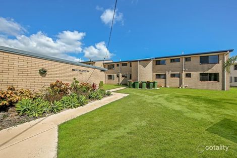 Property photo of 1/26 Akeringa Place Mooloolaba QLD 4557