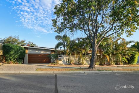 1/44 Heights Dr, Robina, QLD 4226