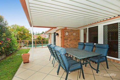 Property photo of 40 Flemington Street Banora Point NSW 2486