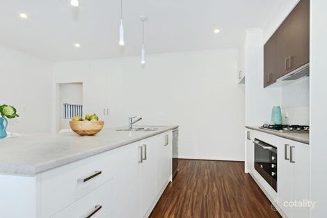 Property photo of 47B Fairview Terrace Clearview SA 5085