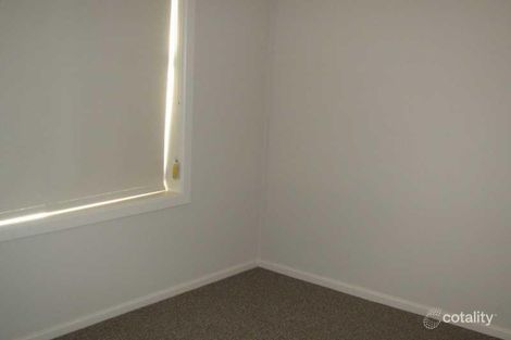 Property photo of 10A Gumtree Drive Hope Valley SA 5090