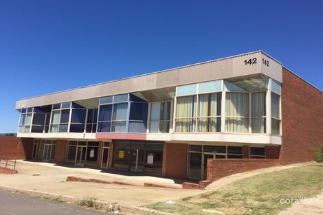 146 Barkly St, Brunswick, VIC 3056