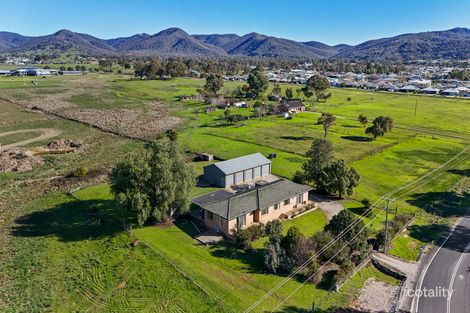 Property photo of 104 Lions Drive Spring Flat NSW 2850