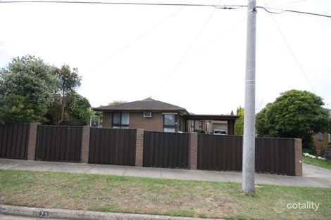 22 Karana Ave, Grovedale, VIC 3216
