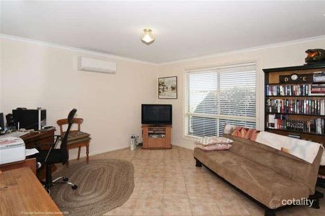 Property photo of 2B Waye Street Willunga SA 5172