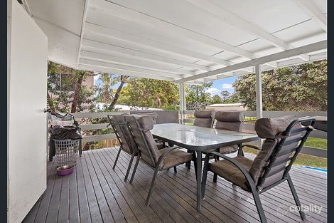 Property photo of 15 Leanne Street Marsden QLD 4132