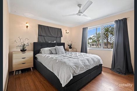 Property photo of 15 Leanne Street Marsden QLD 4132