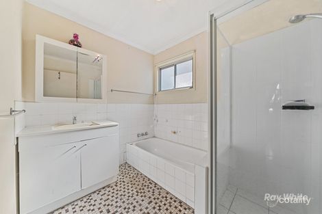 Property photo of 15 Leanne Street Marsden QLD 4132