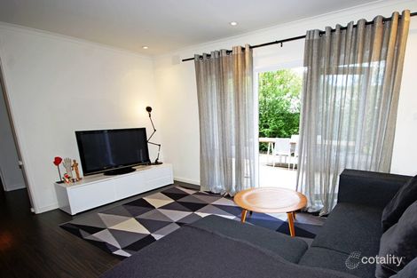 Property photo of 2/6 Bright Street Brighton East VIC 3187