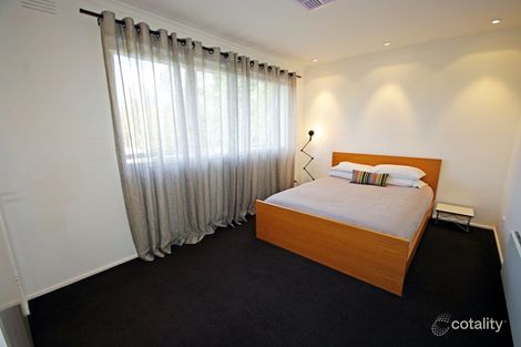 Property photo of 2/6 Bright Street Brighton East VIC 3187
