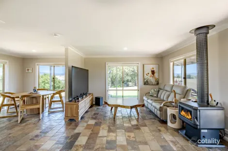 Property photo of 50 Springfield Road Kameruka NSW 2550