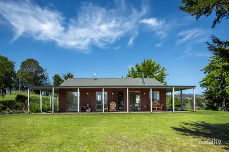 50 Springfield Rd, Kameruka, NSW 2550