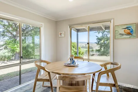 Property photo of 50 Springfield Road Kameruka NSW 2550