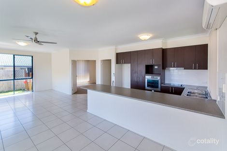 25 Hipwood St, Morayfield, QLD 4506