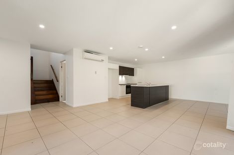 Property photo of 1/135 Johnston Street Southport QLD 4215