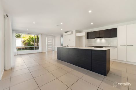 Property photo of 1/135 Johnston Street Southport QLD 4215