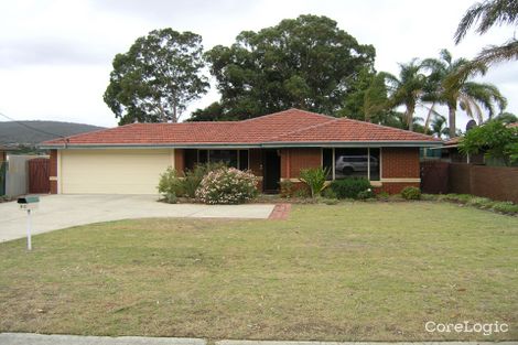 Property photo of 60 Streich Avenue Kelmscott WA 6111