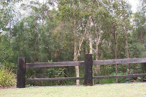 29 Brooklands Cct, Forest Lake, QLD 4078