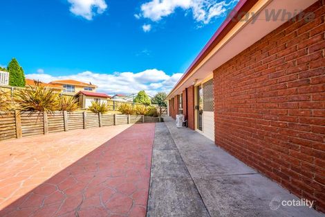 Property photo of 4 Murphy Court Granton TAS 7030