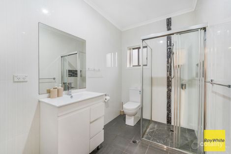 Property photo of 24 Edensor Road Cabramatta West NSW 2166