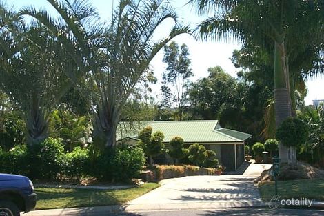 25-29 Price Ave, Kawana, QLD 4701